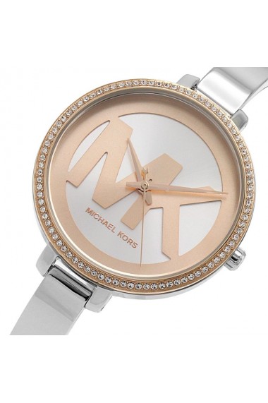 Ceas Dama Michael Kors MK4546