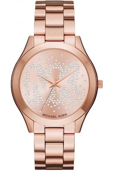 Ceas Dama Michael Kors Runway Slim MK3591