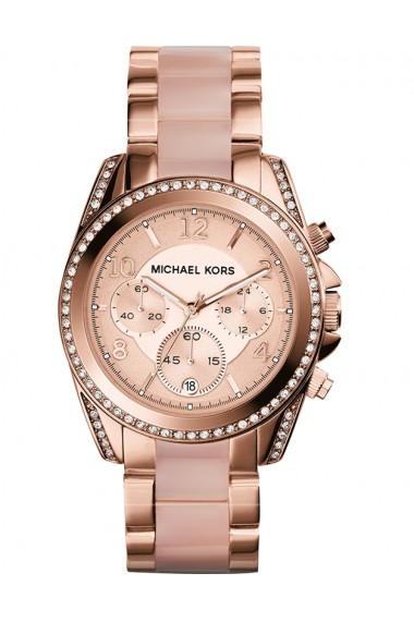 Ceas Dama MICHEAL KORS BLAIR MK5943