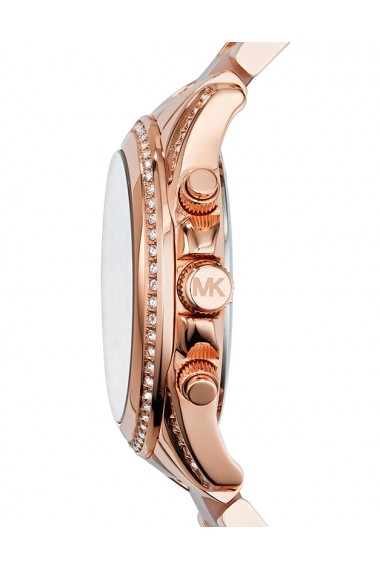 Ceas Dama MICHEAL KORS BLAIR MK5943