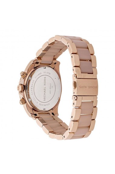 Ceas Dama MICHEAL KORS BLAIR MK5943