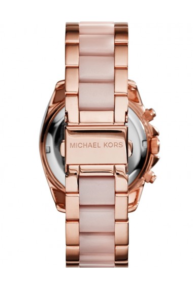 Ceas Dama MICHEAL KORS BLAIR MK5943