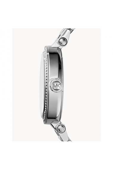 Ceas Dama MICHAEL KORS MK5925