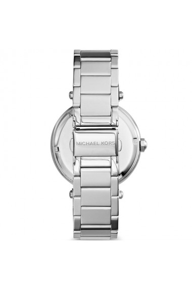 Ceas Dama MICHAEL KORS MK5925