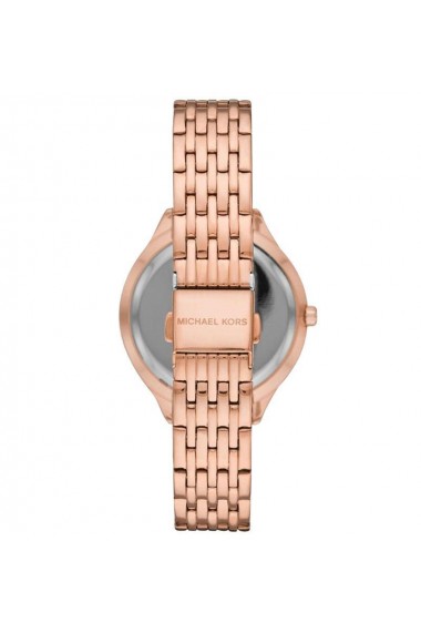 Ceas Dama MICHAEL KORS MK7076