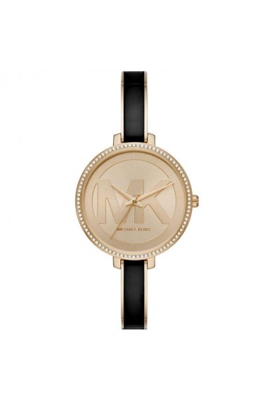 Ceas Dama MICHAEL KORS JARYN MK4544