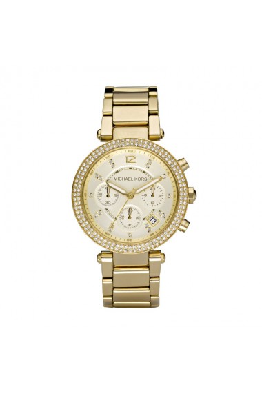 Ceas Dama MICHAEL KORS MK5354