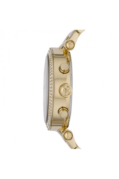 Ceas Dama MICHAEL KORS MK5354