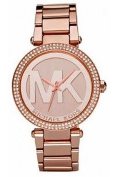 Ceas Dama MICHAEL KORS PARKER MK5865