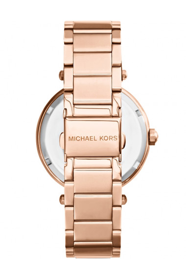 Ceas Dama MICHAEL KORS PARKER MK5865