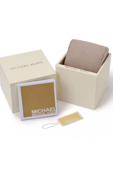 Ceas Barbati MICHAEL KORS LEXINGTON MK5555