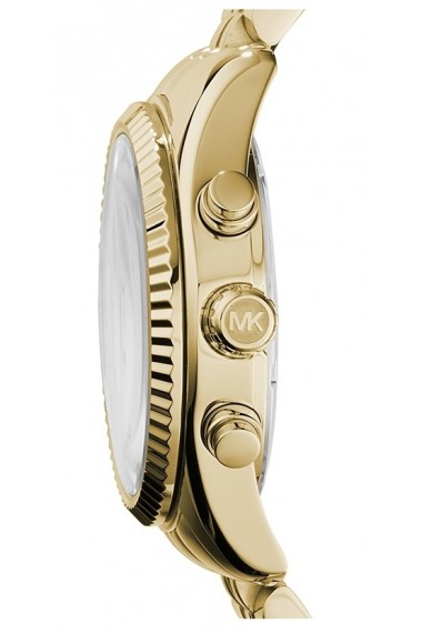 Ceas Dama MICHAEL KORS MK5556