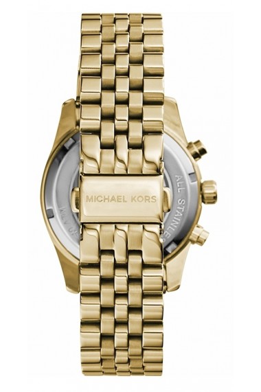 Ceas Dama MICHAEL KORS MK5556