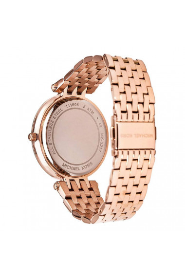 Ceas MICHAEL KORS DARCI MK3217