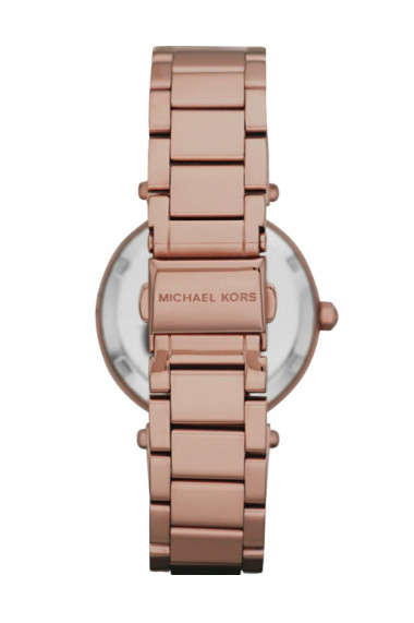 Ceas Dama MICHAEL KORS PARKER MINI MK5616