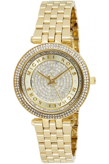 Ceas Dama Michael Kors Mini Darci MK3445