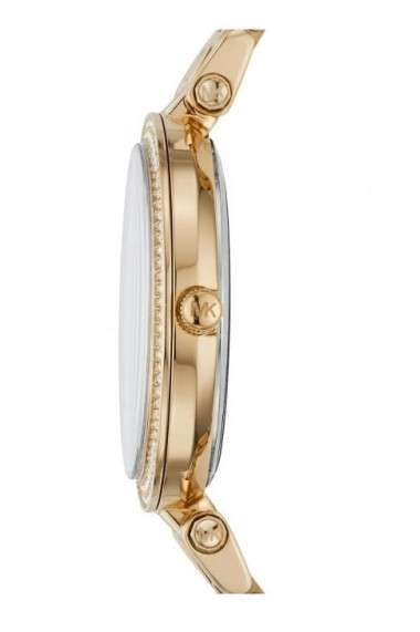 Ceas Dama Michael Kors Mini Darci MK3445
