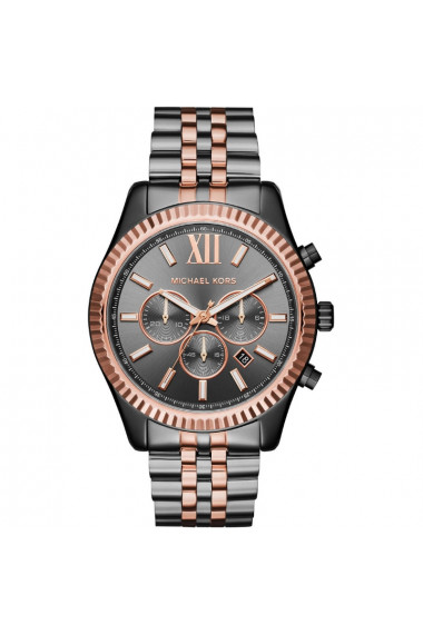 Ceas Barbati Michael Kors Lexington MK8561