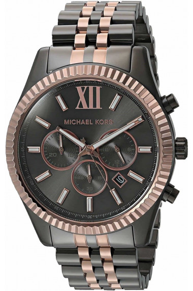 Ceas Barbati Michael Kors Lexington MK8561