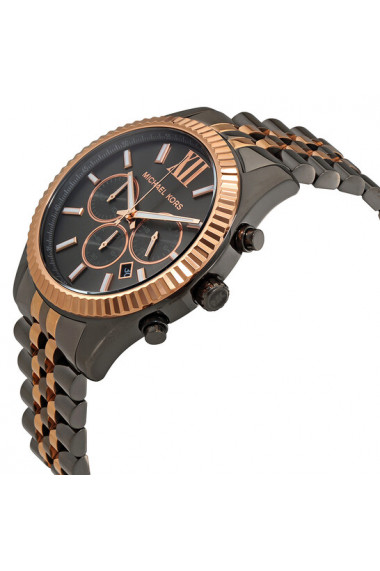 Ceas Barbati Michael Kors Lexington MK8561