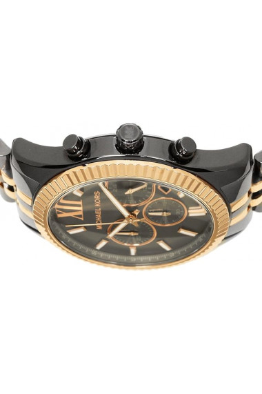 Ceas Barbati Michael Kors Lexington MK8561