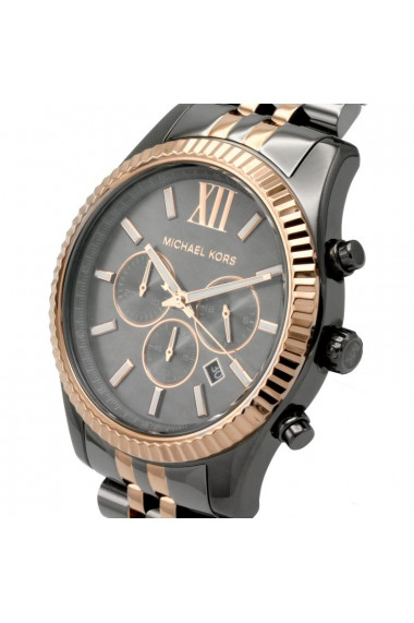 Ceas Barbati Michael Kors Lexington MK8561