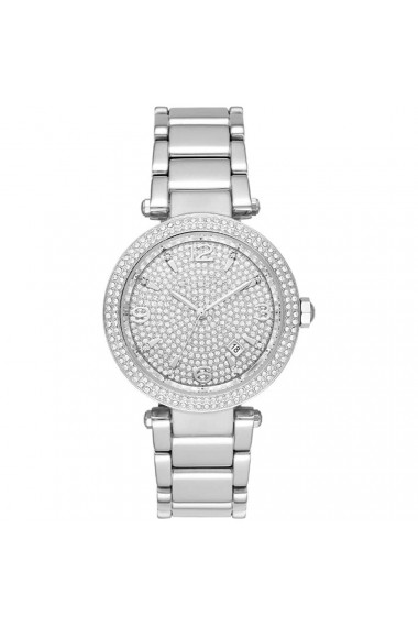 Ceas Dama Michael Kors Parker MK6509