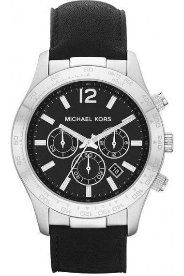 Ceas Barbati Michael Kors Layton MK8215