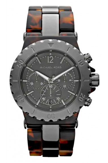 Ceas Barbati Michael Kors Bel Aire MK5501