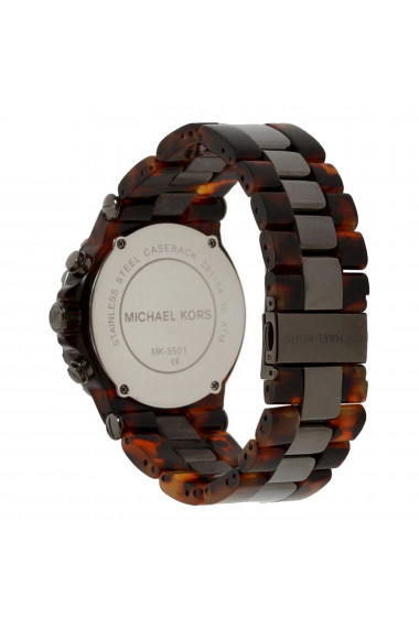 Ceas Barbati Michael Kors Bel Aire MK5501