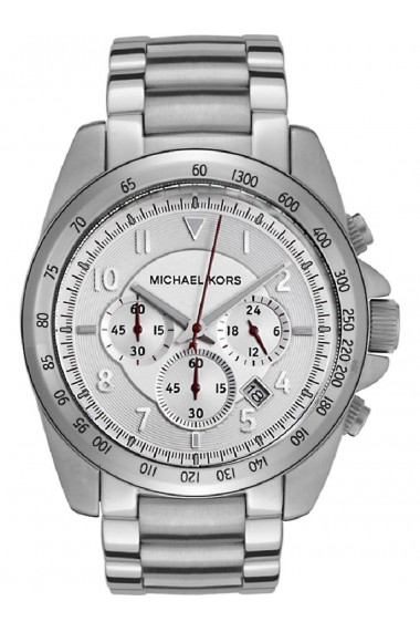 Ceas Barbati Michael Kors Relogio MK8131