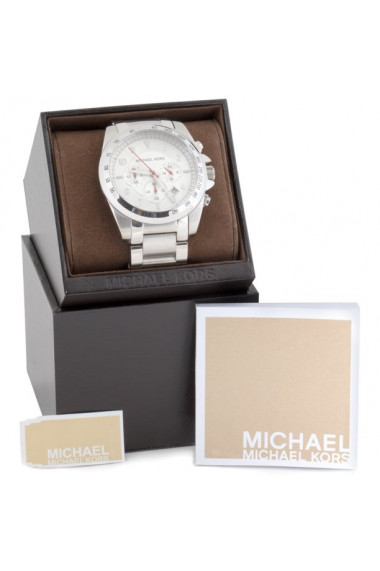 Ceas Barbati Michael Kors Relogio MK8131