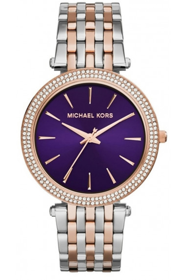 Ceas Dama Michael Kors Darci MK3353