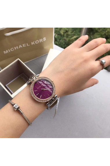 Ceas Dama Michael Kors Darci MK3353