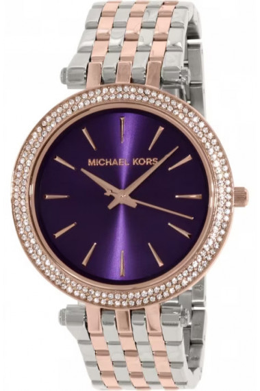 Ceas Dama Michael Kors Darci MK3353