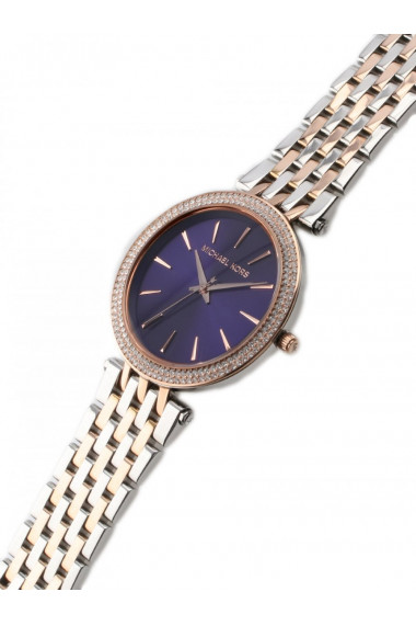 Ceas Dama Michael Kors Darci MK3353