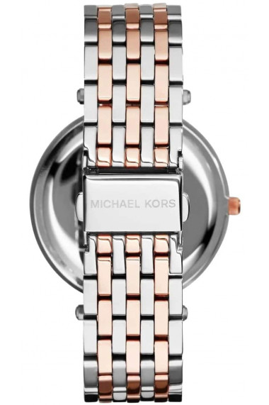 Ceas Dama Michael Kors Darci MK3353