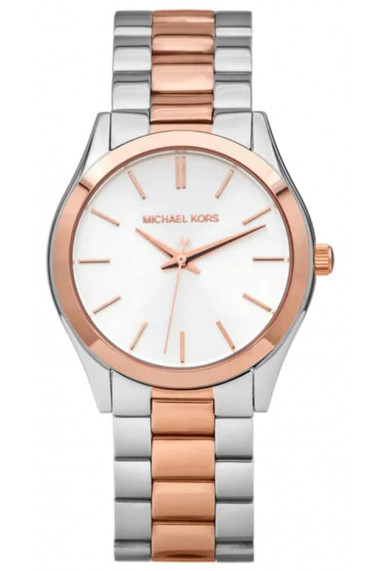 Ceas Dama Michael Kors Runway MK3204A