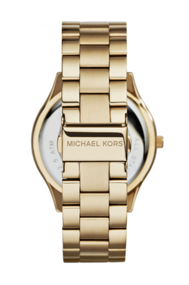 Ceas Dama Michael Kors Slim Runway MK3264