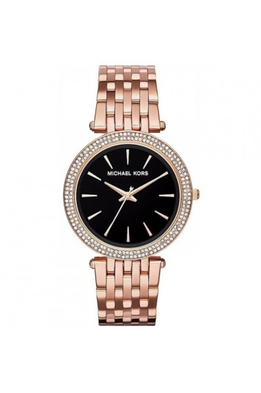 Ceas Dama Michael Kors Darci MK3402