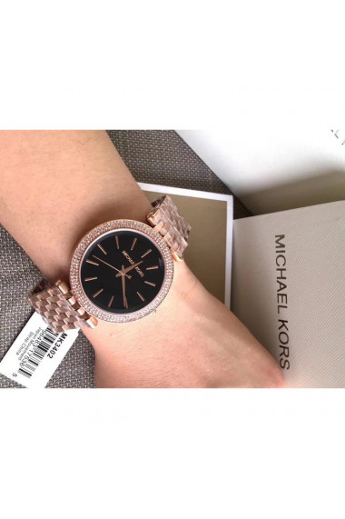 Ceas Dama Michael Kors Darci MK3402