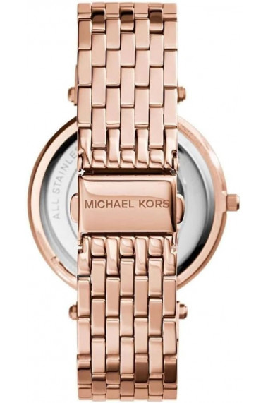 Ceas Dama Michael Kors Darci MK3402