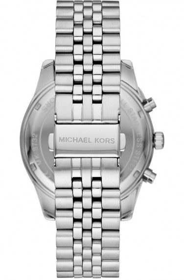 Ceas Barbati Michael Kors Lexington MK8732