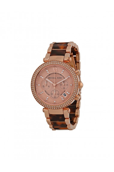 Ceas MICHAEL KORS MK5538 MK5538