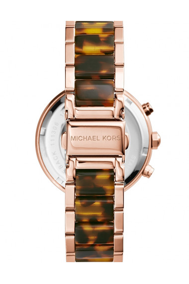 Ceas MICHAEL KORS MK5538 MK5538