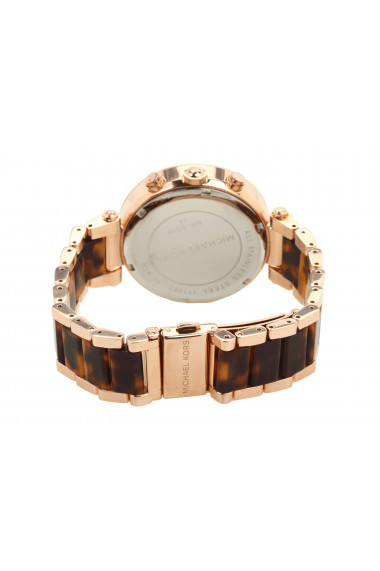 Ceas MICHAEL KORS MK5538 MK5538