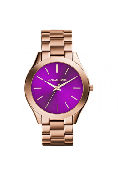 Ceas Dama Michael Kors Slim Runaway MK3436