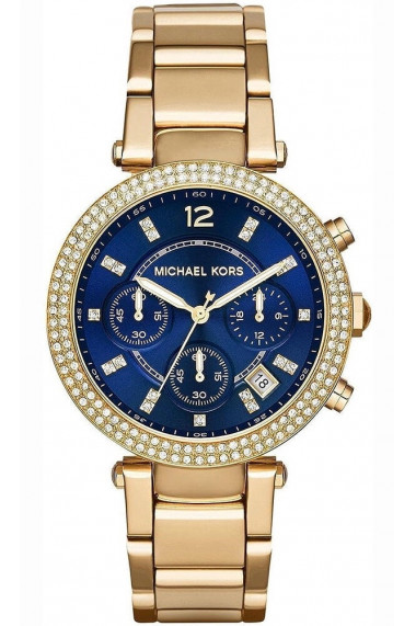 Ceas Dama Michael Kors Parker MK6262