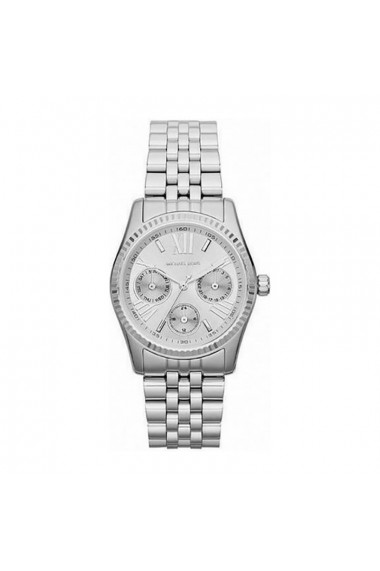 Ceas Dama Michael Kors Lexington MK5807