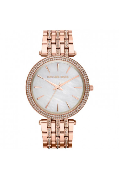 Ceas Dama Michael Kors Darci MK3220